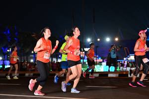 BIB: 2826
                            <button type="button" onclick="openModal(15103530)" class="btn btn-primary btn-sm float-right btn-popup" data-toggle="modal" data-target=".modal-high-quality">
                        <i class="fas fa-shopping-cart"></i> Add to Cart
                    </button>
                                            <button type="button" onclick="isThisMe(15103530, true)" class="btn btn-success btn-sm float-right btn-popup btn-isme hidden" data-toggle="tooltip" data-placement="bottom" title="นี่คือรูปของคุณใช่ไหม คลิกที่นี่เพื่อเอาเข้าอัลบั้ม">
                        <i class="fas fa-plus"></i> Add to album
                    </button>
                    <button type="button" onclick="isThisMe(15103530, false)" class="btn btn-warning btn-sm float-right btn-popup btn-isnotme hidden">
                        <i class="fas fa-ban"></i> Remove from album
                    </button>